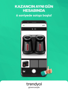 Dolap 4.103.0 screenshot 10