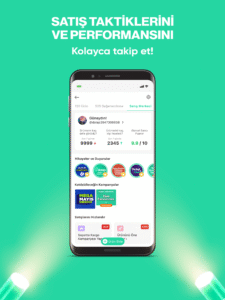 Dolap 4.101.1 screenshot 12