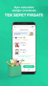 Dolap 4.101.1 screenshot 8