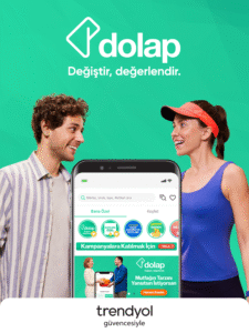 Dolap 4.101.1 screenshot 9