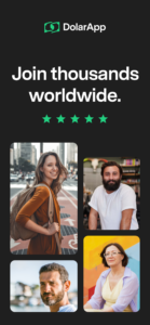 ARQ (formerly DolarApp) 6.31.0 screenshot 7