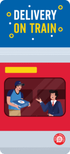 Domino's Pizza - Food Delivery 12.1.9 screenshot 6