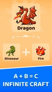 Doodle God 2: Strategy Alchemy 4.2.104 screenshot 1