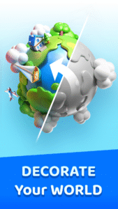 Doodle God 2: Strategy Alchemy 4.2.116 screenshot 5