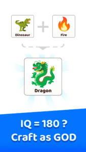 Doodle God 2: Strategy Alchemy 4.2.114 screenshot 4