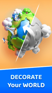 Doodle God 2: Strategy Alchemy 4.2.113 screenshot 2