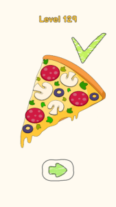 DOP 4: Draw One Part 1.1.37 screenshot 2