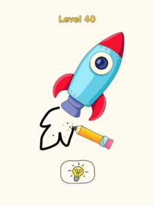 DOP 4: Draw One Part 1.1.37 screenshot 11