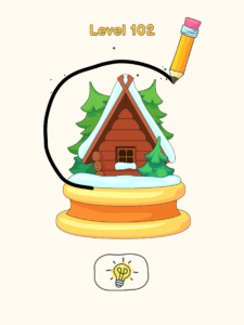 DOP 4: Draw One Part 1.1.37 screenshot 12