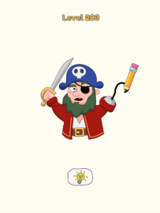 DOP 4: Draw One Part 1.1.37 screenshot 13