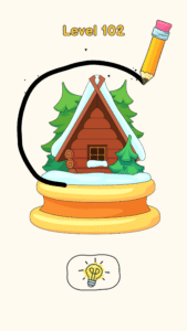 DOP 4: Draw One Part 1.1.37 screenshot 5
