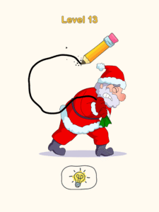 DOP 4: Draw One Part 1.1.37 screenshot 8