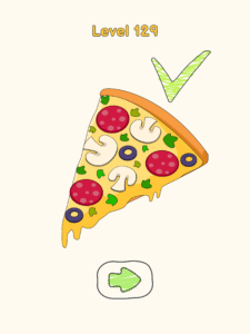 DOP 4: Draw One Part 1.1.37 screenshot 9
