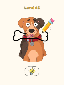 DOP 4: Draw One Part 1.1.37 screenshot 10
