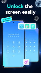 Dr.Fone: Photo & Data Recovery 5.2.9.901 screenshot 4