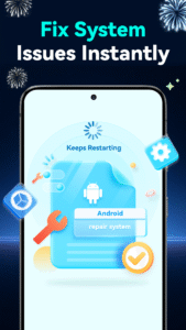 Dr.Fone: Photo & Data Recovery 5.2.9.901 screenshot 5
