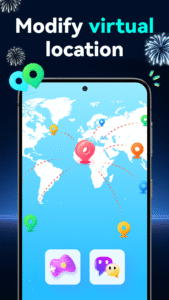 Dr.Fone: Photo & Data Recovery 5.2.9.901 screenshot 6