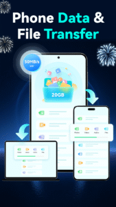 Dr.Fone: Photo & Data Recovery 5.2.9.901 screenshot 7