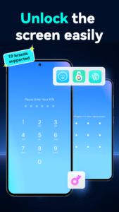 Dr.Fone: Photo & Data Recovery 5.2.8.896 screenshot 4