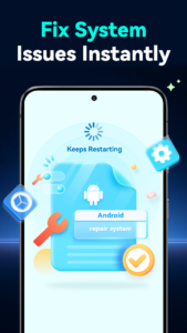 Dr.Fone: Photo & Data Recovery 5.2.8.896 screenshot 5