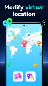 Dr.Fone: Photo & Data Recovery 5.2.8.896 screenshot 6