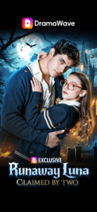 DramaWave - Dramas & Reels 1.3.51 screenshot 3