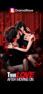 DramaWave - Dramas & Reels 1.3.40 screenshot 2