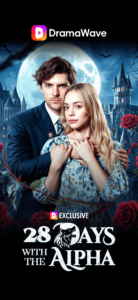DramaWave - Dramas & Reels 1.3.30 screenshot 2