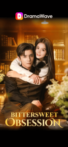 DramaWave - Dramas & Reels 1.3.30 screenshot 3