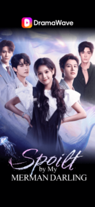 DramaWave - Dramas & Reels 1.3.21 screenshot 3