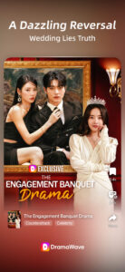 DramaWave - Dramas & Reels 1.5.70 screenshot 6