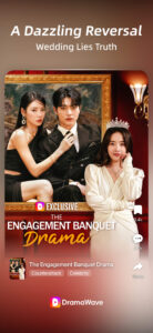 DramaWave - Dramas & Reels 1.4.11 screenshot 6