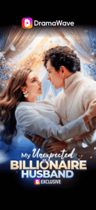DramaWave - Dramas & Reels 1.3.70 screenshot 1