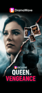 DramaWave - Dramas & Reels 1.3.70 screenshot 2