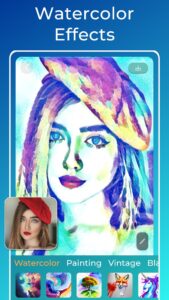 Drawify - Photo to Sketch 2.2.1 screenshot 8