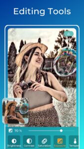 Drawify - Photo to Sketch 2.2.0 screenshot 3