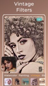 Drawify - Photo to Sketch 2.2.0 screenshot 7