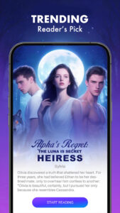 Dreame-Read Romance Stories 5.15.0 screenshot 5