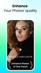 DreamFace: AI Video Generator 5.24.0 screenshot 7