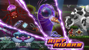 Drive Ahead! - Fun Car Battles 5.1.0 screenshot 4