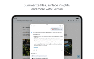 Google Drive 2.25.100.0.arm64-v8a.alldpi screenshot 15