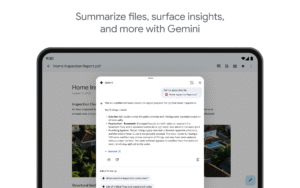 Google Drive 2.25.100.0.arm64-v8a.alldpi screenshot 10