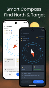 Driving Route Finder™ 2.4.4.8 screenshot 4