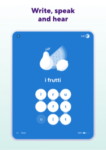 Drops: Language Learning Games 38.69 screenshot 20