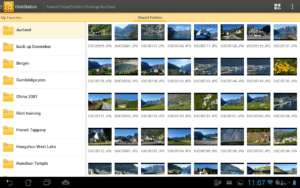DS file 4.17.2 screenshot 6