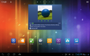 DS file 4.17.2 screenshot 9