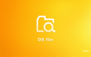 DS file 4.17.2 screenshot 5