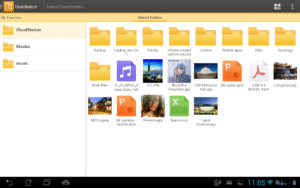 DS file 4.17.2 screenshot 7