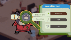 Duck Detective: Secret Salami 1.0.48 screenshot 3