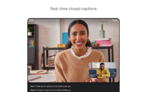 Google Meet (formerly Google Duo) 324.0.804309240.duo.android_20250908.01_p0.s screenshot 10
